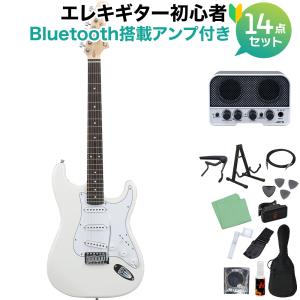 Fender（フェンダー） Squier by Fender スクワイヤー / スクワイア
