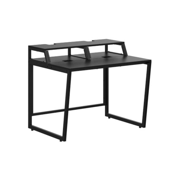 〔送料込み〕 wavebone ウエーブボーン Star Rover Black ブラック DTM向...