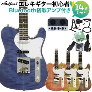 WAY HUGE SMALLS WM25 STO OVERDRIVE オーバードライブ : さくら山楽器