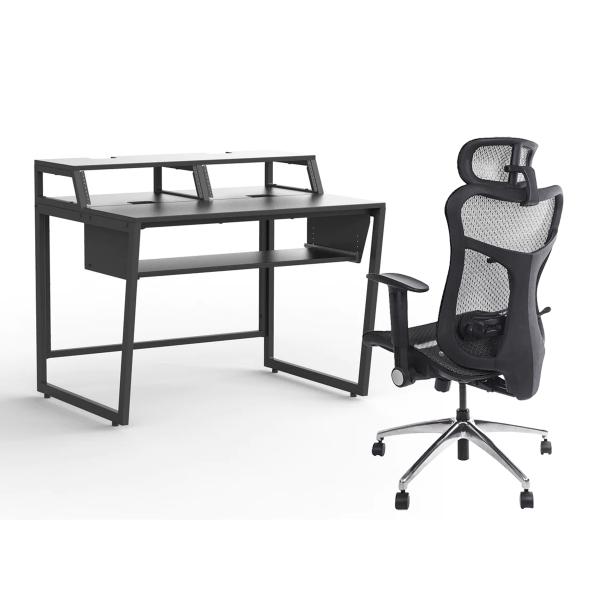 〔送料込み〕  送料込み  wavebone ウエーブボーン Star Rover Black ブラ...