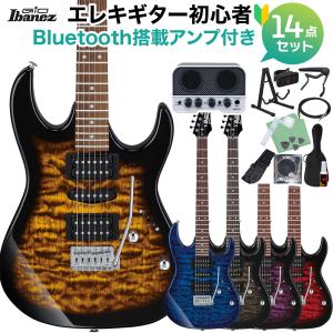 アイバニーズ Ibanez GiO GRX70QA ストラト yh0000061_m.jpg