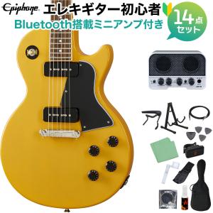 Gibson Epiphone Les Paul Custom -Ebony- 新品 エボニー