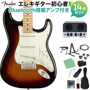 Fender Made in Japan Junior Collection Jazzmaster RW SATIN DNB