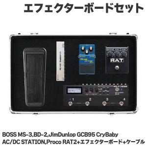 AMT Electronics WH-1 ワウペダル 《エフェクター》 : ギター