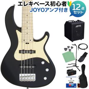 Fender（フェンダー） Squier by Fender スクワイヤー / スクワイア
