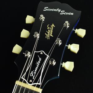 Seventy Seven セブンティセブン ...の詳細画像3