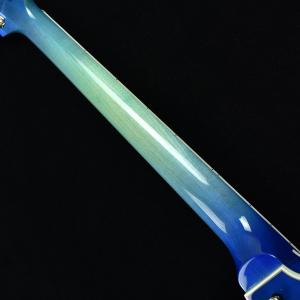 Seventy Seven セブンティセブン ...の詳細画像5