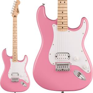Fender（フェンダー） Squier by Fender スクワイヤー / スクワイア