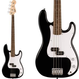 Squier PRECISION BASS スクワイヤー プレシジョンベース Squier by Fender Classic Vibe '60s Precision Bass Laurel