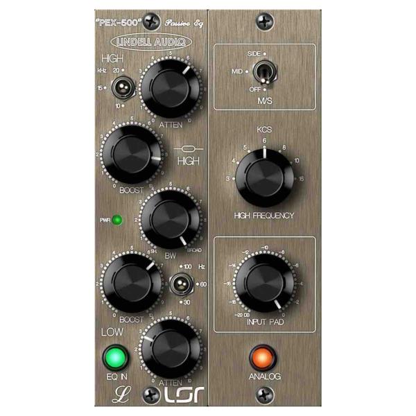 特価 2026/03/31迄 Plugin Alliance プラグインアライアンス Lindell...