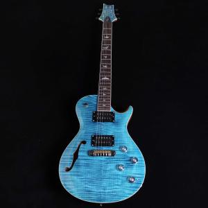 PRS ポールリードスミス(Paul Reed...の詳細画像1