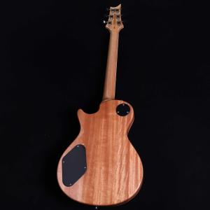 PRS ポールリードスミス(Paul Reed...の詳細画像2