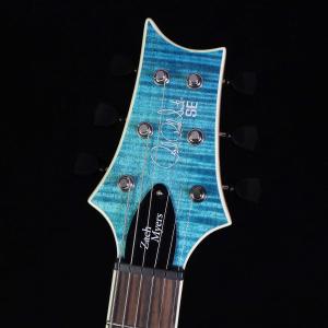 PRS ポールリードスミス(Paul Reed...の詳細画像3