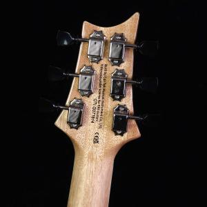 PRS ポールリードスミス(Paul Reed...の詳細画像4