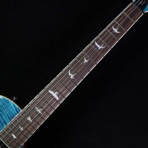 PRS ポールリードスミス(Paul Reed...の詳細画像5