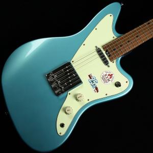 エイジド エレキギター ストラトキャスター ギター エレキ レリック