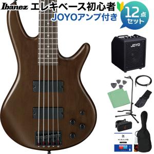 Bromo ブロモ BAT2M アコースティックギター トップ単板 オール