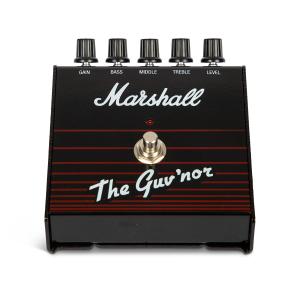 Marshall マーシャル The GuvNor Reissue 60周年記念モデル