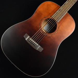 Morris Morris MD-507N Acoustic Guitar アコースティックギター