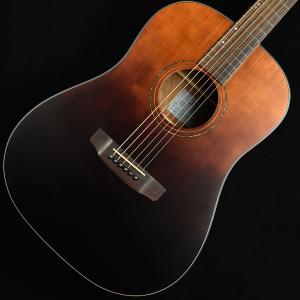 Takamine [※お取り寄せ商品] Takamine EF341SC BL タカミネ エレアコ