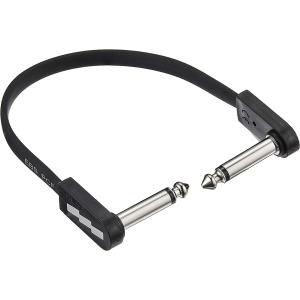 FREE THE TONE フリーザトーン CU-5050 S-S 15cm パッチケーブル