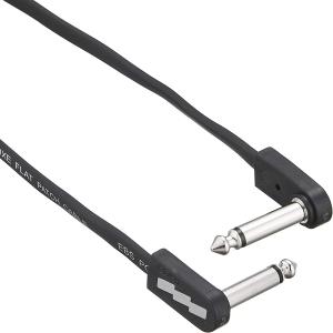 EBS PCF-DL10 10cm フラットパッチケーブル : chuya-online チューヤ
