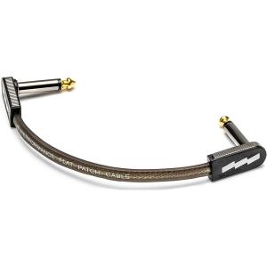 EBS フラットパッチケーブル PCF/HP10 LL 10cm×2本セット HIGH