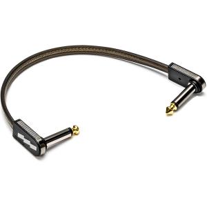 FREE THE TONE フリーザトーン CU-5050 S-S 15cm パッチケーブル