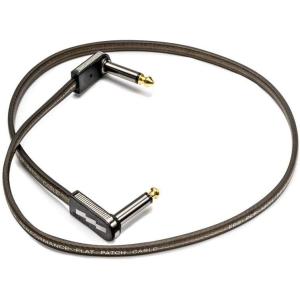 FREE THE TONE フリーザトーン CU-5050 S-L 50cm パッチケーブル