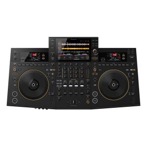 Pioneer DJ パイオニア OPUS-QUAD ALL-IN-ONE DJ SYSTEM オールインワンDJシステム｜島村楽器Yahoo!店