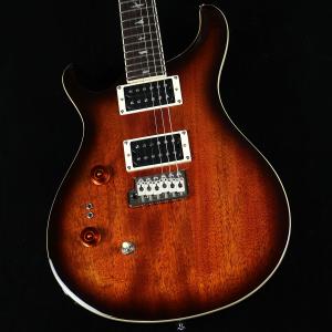 Founder Stratocaster Electric Custom Guitar ファウンダー エレキ