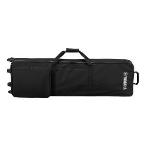 リズムテック Rhytm Tech ボンゴ RT5200 <7''＆8.5'' >【送料無料