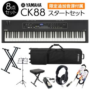 キーボード 電子ピアノ CASIO CT-S1 BK ブラック 61鍵盤 カシオ