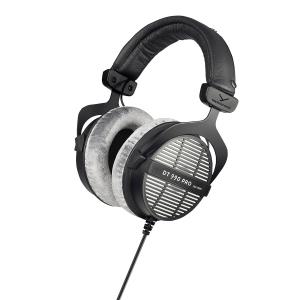 オーディオテクニカ こくたん 黒檀 ATH-AWKT ダイナミックヘッドホン 楽天市場】ダイナミックヘッドホン ウッドモデル 黒檀 ハイレゾ