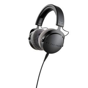 Brookstone ブルックストーン Ariana Grande アリアナ グランデ