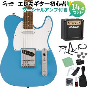 El Dorado Hand-Engraved Telecaster Guitar Parts Set【エルドラド