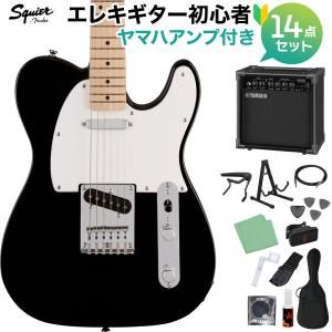 Fender（フェンダー） スクワイヤー / スクワイア SONIC TELECASTER