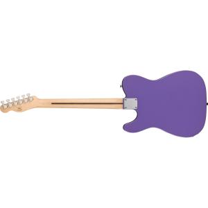 Squier by Fender スクワイヤー...の詳細画像2