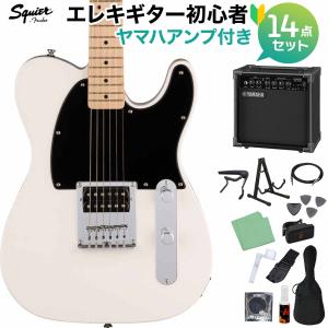Ibanez（アイバニーズ） AS103T Black 初心者セット 〔Bluetooth搭載