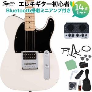 2026年8月】ibanez gio（エレキギター初心者セット）のおすすめ人気