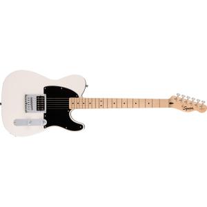 Squier by Fender スクワイヤー...の詳細画像1