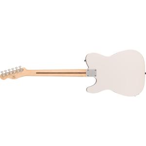Squier by Fender スクワイヤー...の詳細画像2