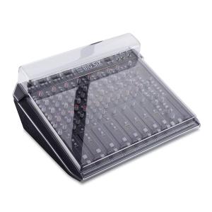 DECKSAVER デッキセーバー Pioneer DDJ-SX/ DDJ-SX2/ DDJ-SX3/ DDJ-RX