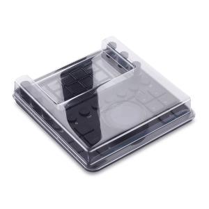 DECKSAVER デッキセーバー [ Loupedeck Loupedeck CT]用 機材保護カバー