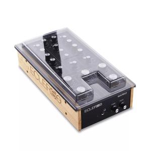 ECLER WARM 2 【2Ch ロータリー・アナログミキサー】 : 渋谷イケベ楽器