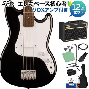 Fender（フェンダー） Squier by Fender スクワイヤー / スクワイア