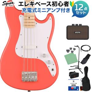 Futra フュートゥラ FJS-500 BK エレキベース ストラトシェイプ 3