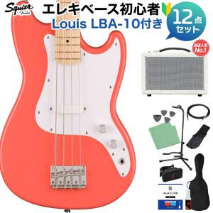 Ibanez（アイバニーズ） TMB35 MGR 5弦ベース 30インチショート