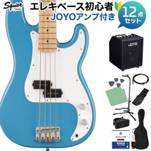 Fender（フェンダー） Squier by Fender スクワイヤー / スクワイア