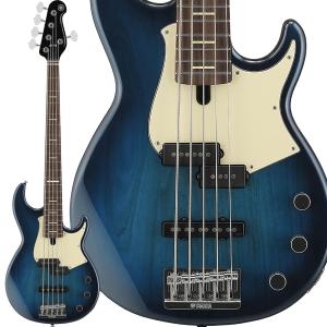 YAMAHA（ヤマハ） 調整済 TRB1005J 5弦 エレキベース : タケヤ楽器